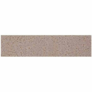 Picture of Alfagres - Acqua 3 x 12 Taupe