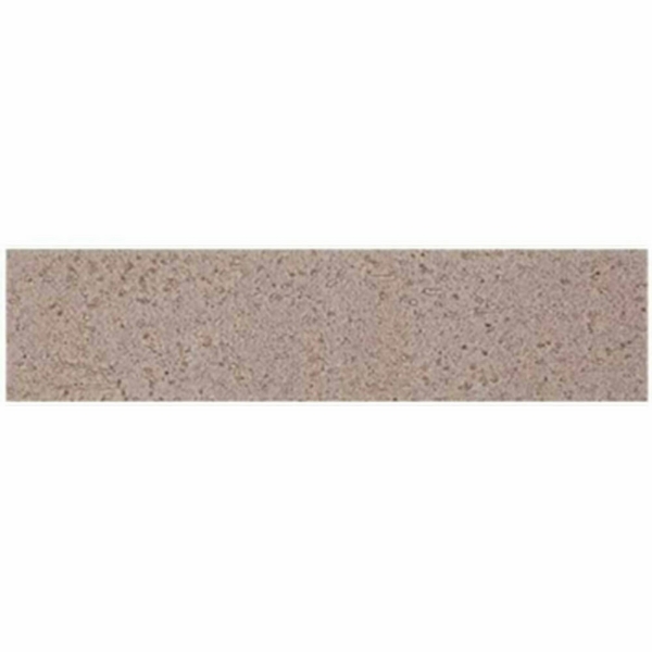 Picture of Alfagres - Acqua 3 x 12 Taupe