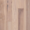 Picture of Robbins - Natural Forest Scrape Hickory 5 Welcoming Warmth