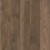 Picture of Robbins - Natural Forest Scrape Hickory 5 Calming Neutral