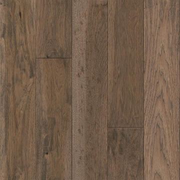 Picture of Robbins - Natural Forest Scrape Hickory 5 Calming Neutral