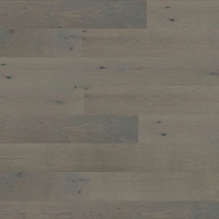 Picture of Create Flooring - Vineyards Landmark