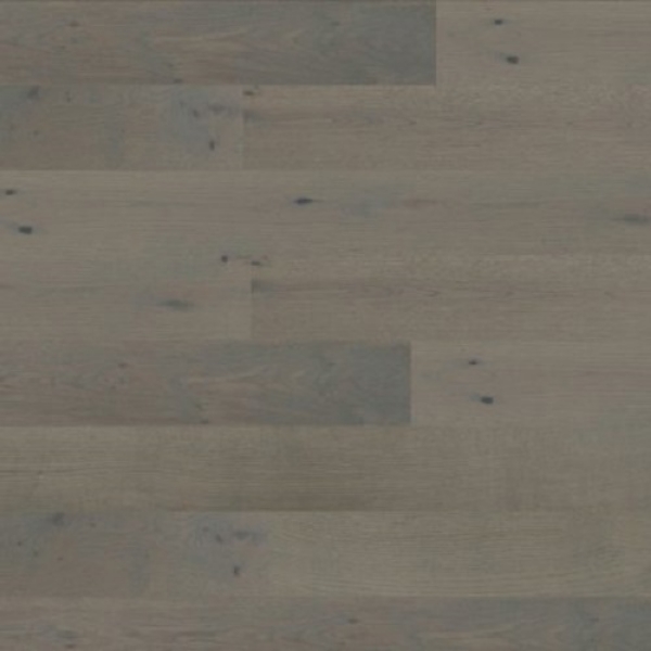 Picture of Create Flooring - Vineyards Landmark