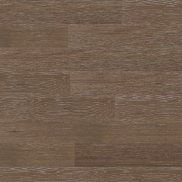 Picture of Create Flooring - Vineyards Deerfield