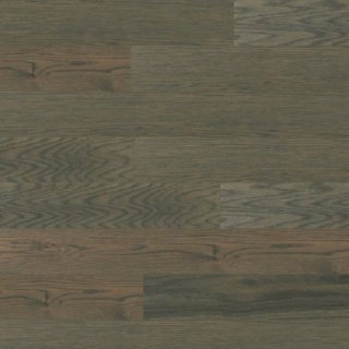 Picture of Create Flooring - Vineyards Beringer