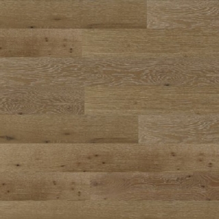 Picture of Create Flooring - Vineyards West Brook