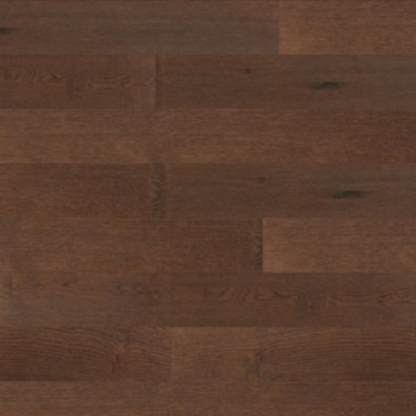 Picture of Create Flooring - Vineyards O'Brien