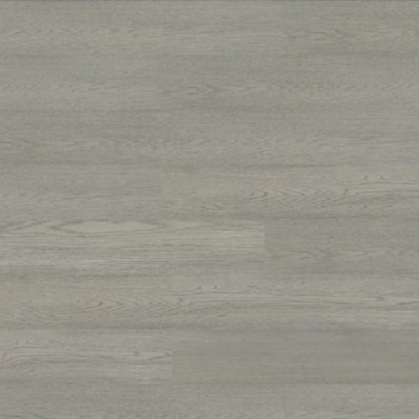 Picture of Create Flooring - Vineyards Sapphire Hill