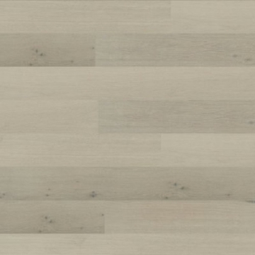 Picture of Create Flooring - Vineyards Seal Beach