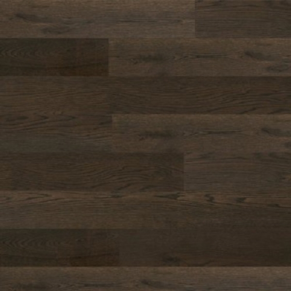 Picture of Create Flooring - Vineyards Wellington