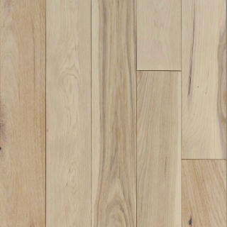 Picture of Robbins - Natural Forest Smooth Hickory 5 Warm Comfort