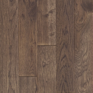 Picture of Robbins - Natural Forest Smooth Hickory 5 Rolling Acre