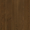 Picture of Robbins - Natural Forest Smooth Oak 3.25 Tudor Brown