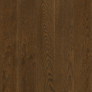 Picture of Robbins - Natural Forest Smooth Oak 3.25 Tudor Brown