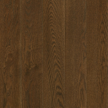 Picture of Robbins - Natural Forest Smooth Oak 3.25 Tudor Brown