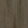 Picture of Robbins - Natural Forest Smooth Oak 3.25 Nickel Gray