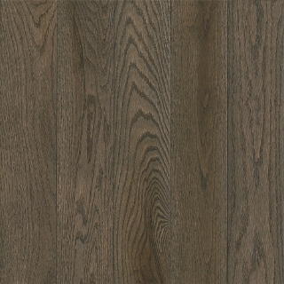Picture of Robbins - Natural Forest Smooth Oak 3.25 Nickel Gray