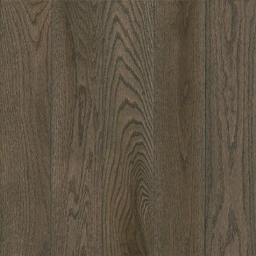 Picture of Robbins - Natural Forest Smooth Oak 3.25 Nickel Gray