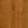 Picture of Robbins - Natural Forest Smooth Oak 3.25 Gunstock