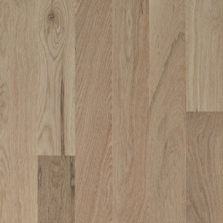 Picture of Robbins - Natural Forest Smooth Oak 4 Totally Tan