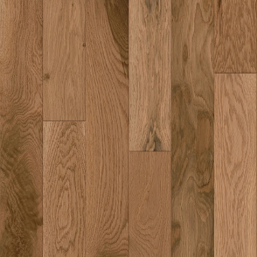 Picture of Robbins - Natural Forest Smooth Oak 4 Natural