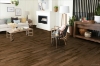 Picture of Robbins - Natural Forest Smooth Oak 4 Natural