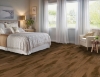 Picture of Robbins - Natural Forest Smooth Oak 4 Natural