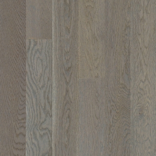 Picture of Robbins - Natural Forest Smooth Oak 4 Understated Gray
