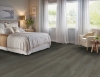 Picture of Robbins - Natural Forest Smooth Oak 4 Understated Gray