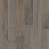 Picture of Robbins - Natural Forest Smooth Oak 4 Winter Neutral