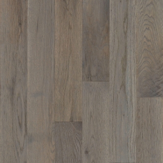 Picture of Robbins - Natural Forest Smooth Oak 4 Winter Neutral