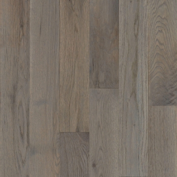 Picture of Robbins - Natural Forest Smooth Oak 4 Winter Neutral