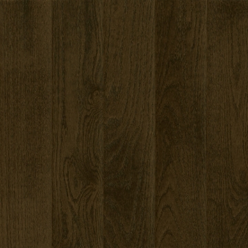 Picture of Robbins - Natural Forest Smooth Oak 5 Bear Run