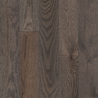 Picture of Robbins - Natural Forest Smooth Oak 5 Pebble Gray