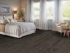 Picture of Robbins - Natural Forest Smooth Oak 5 Pebble Gray