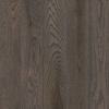 Picture of Robbins - Natural Forest Smooth Oak 5 Nickel Gray