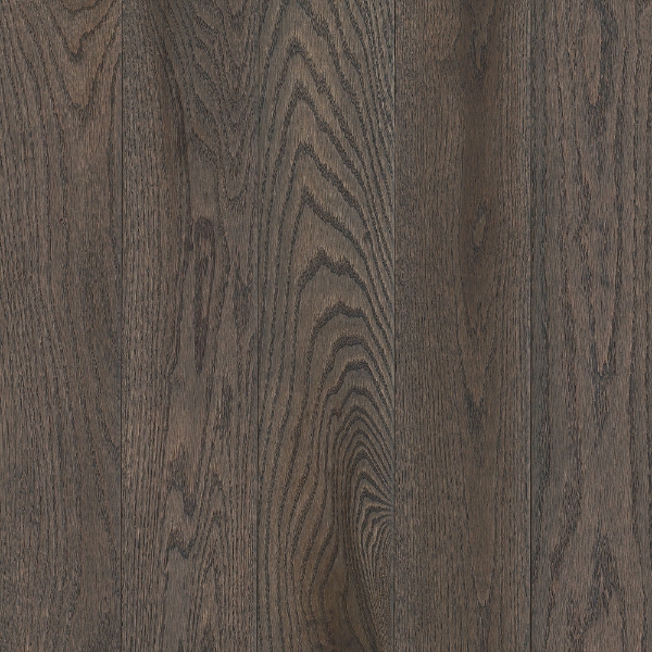 Picture of Robbins - Natural Forest Smooth Oak 5 Nickel Gray
