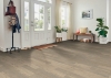 Picture of Robbins - Natural Forest Smooth Oak 5 Oyster White