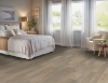Picture of Robbins - Natural Forest Smooth Oak 5 Oyster White