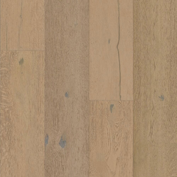 Picture of Robbins - Nature's Canvas Gold Sweet Dream Oak