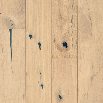 Picture of Robbins - Nature's Canvas Gold Simple Beauty Oak