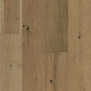 Picture of Robbins - Nature's Canvas Gold Pastel Impression Oak