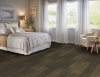 Picture of Robbins - Nature's Canvas Gold Smokey Note Oak