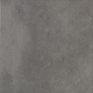 Picture of Emser Tile - Brook II 17 x 17 Graphite