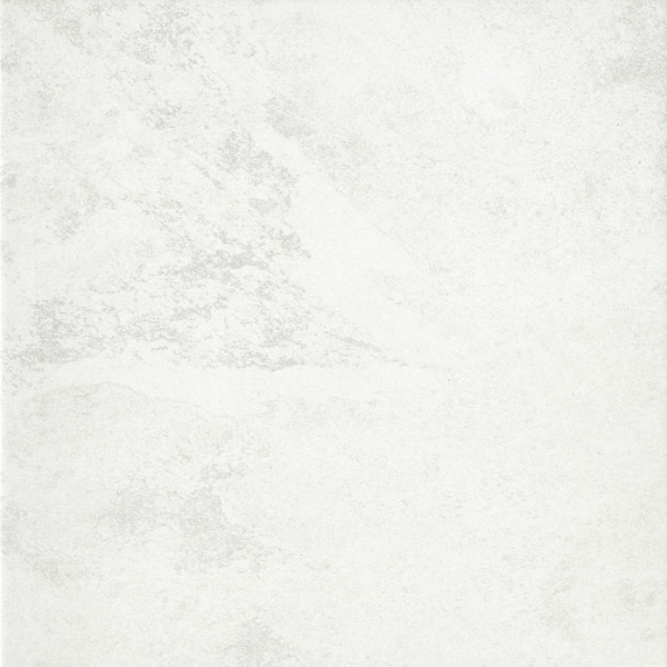 Picture of Emser Tile - Brook II 17 x 17 White