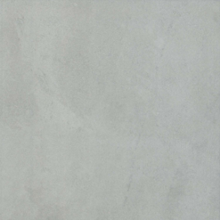 Picture of Emser Tile - Brook II 17 x 17 Silver