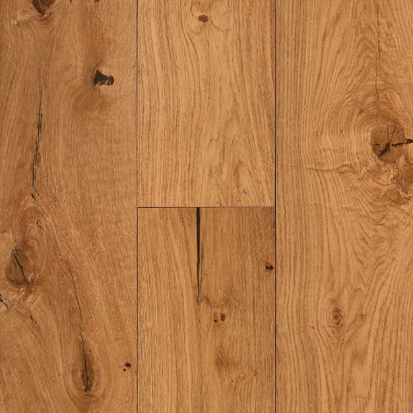 Picture of Robbins - Nature's Canvas Platinum Sunny Shade