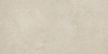 Picture of Emser Tile - Brook II 12 x 24 Cream