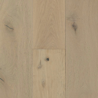 Picture of Robbins - Nature's Canvas Platinum Artsy Escape