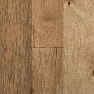 Picture of Robbins - Nature's Canvas Bronze Harvest Season